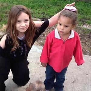 Meet your Posher, Slkdfjlaskdf